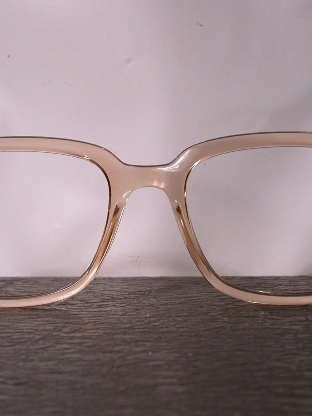 Ray-Ban up auction